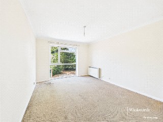 Southcote Road, Reading, Berkshire, RG30