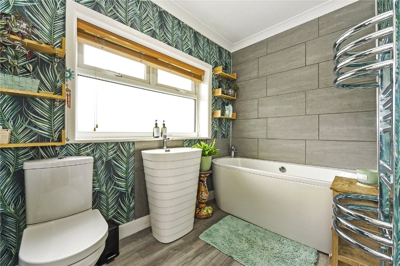 Hazeldene, Edinburgh Road, Winchester, Hampshire, SO23