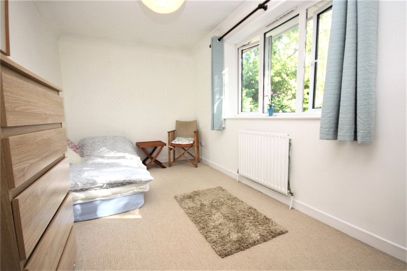 Surrey Road, Branksome, Poole, BH12