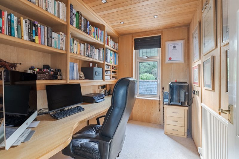 Clarendon Road, Broadstone, Dorset, BH18