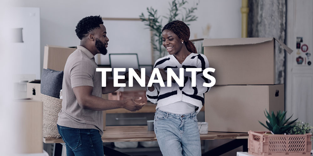 Insurance_tenants