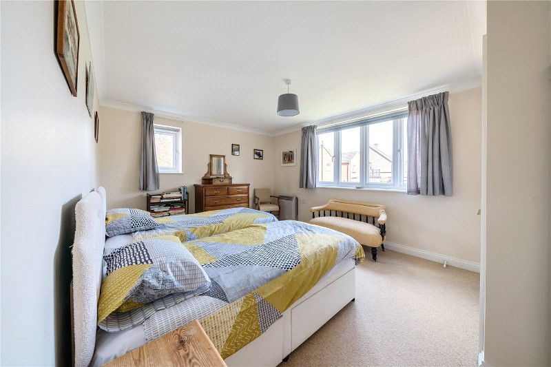 Berehurst, Alton, Hampshire, GU34