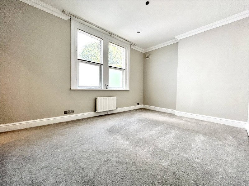 Alumdale Road, Bournemouth, BH4