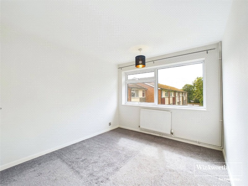 Bath Road, Reading, Berkshire, RG1