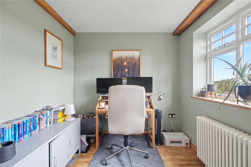 The Common, Swardeston, Norwich, Norfolk, NR14