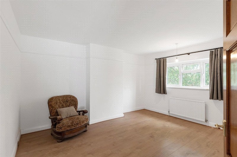 Briar Avenue, London, SW16