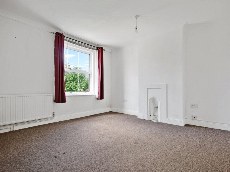 Station Road, Wimborne, Dorset, BH21