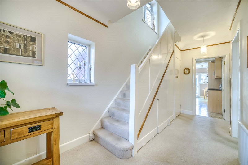 Sandbanks Road, Lilliput, Poole, BH14