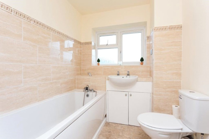 Elgar House, Boyton Close, London, N8