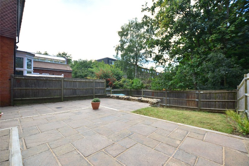 Rodway Road, Bromley, BR1