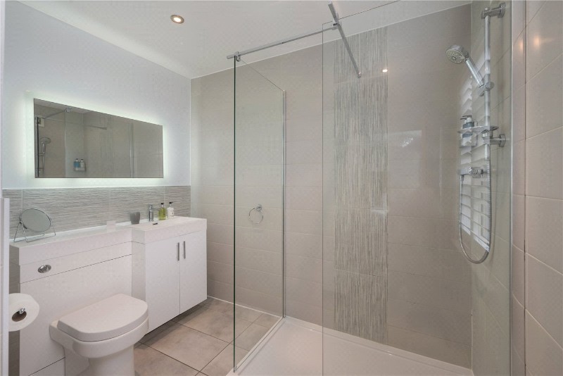 Broad Oak Road, Canterbury, Kent, CT2