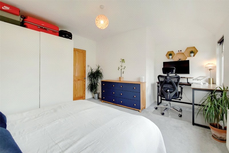 Tolworth Park Road, Surbiton, KT6