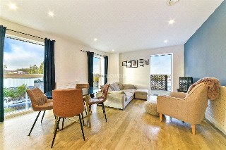 Station Approach, London, SE26