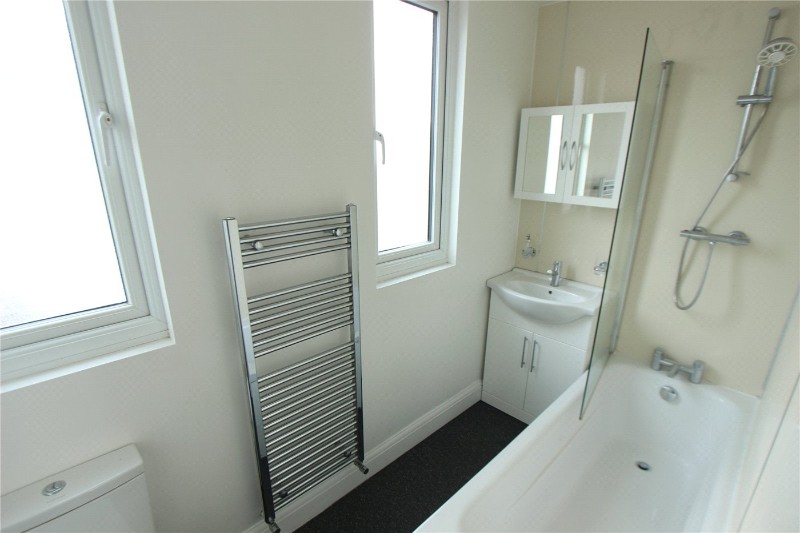 Broadway West, Leigh-on-Sea, Essex, SS9