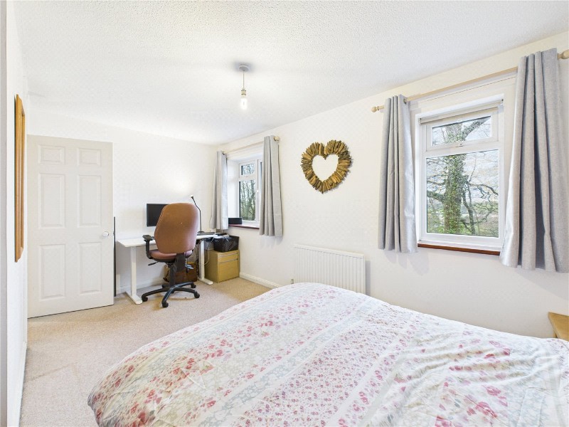 Walnut Drive, Crediton, Devon, EX17