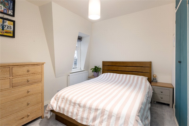 Chartfield Avenue, London, SW15