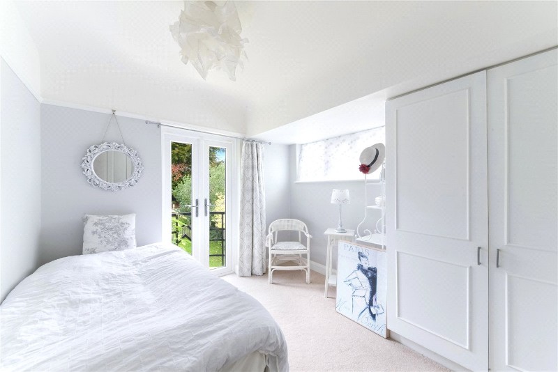 Kingswood Road, Tadworth, Surrey, KT20