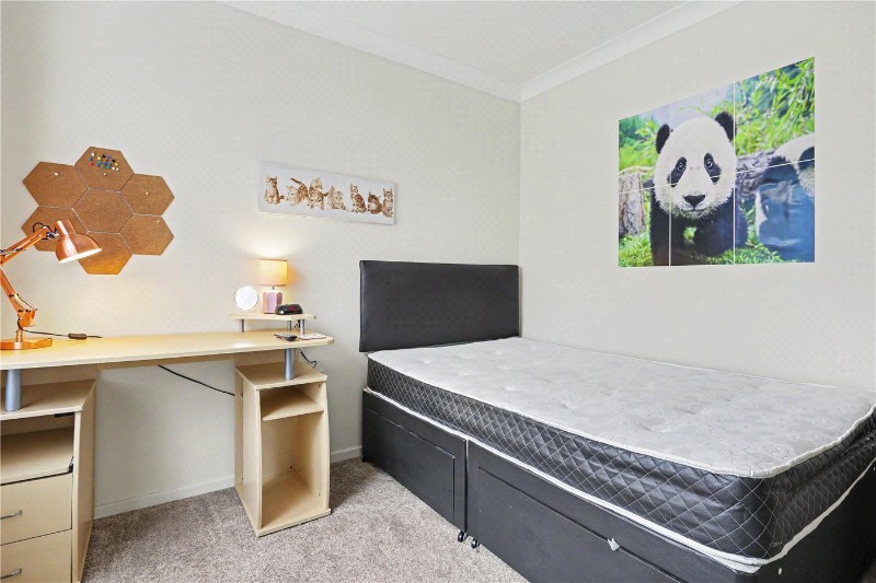 Bluebell Road, Eaton, Norwich, Norfolk, NR4