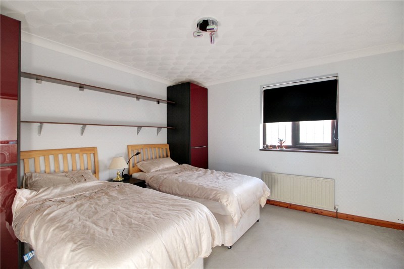 Ferry Road, Surlingham, Norwich, Norfolk, NR14