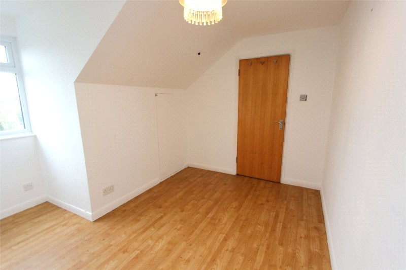 London Road, Hadleigh, Benfleet, Essex, SS7