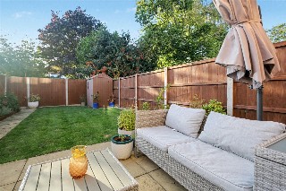 Church Farm Close, Bramerton, Norwich, Norfolk, NR14