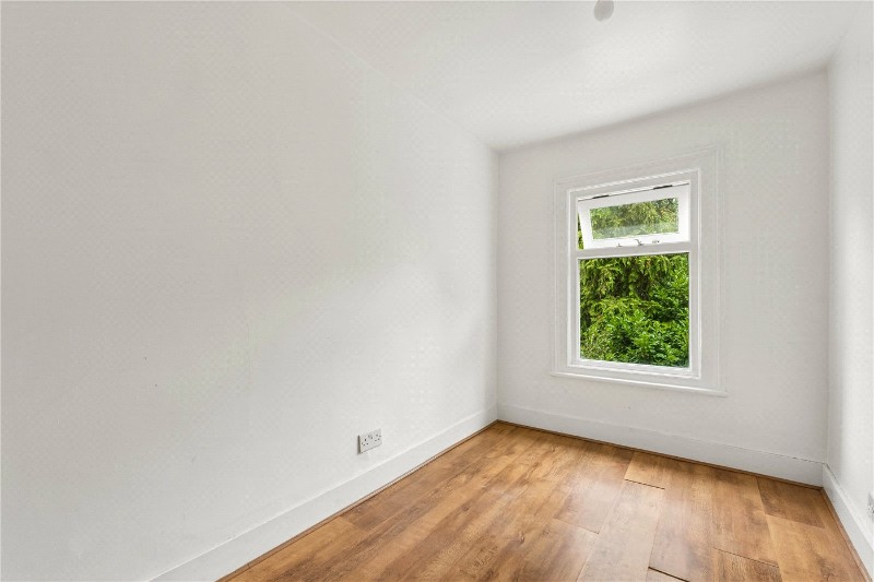 Petherton Road, London, N5