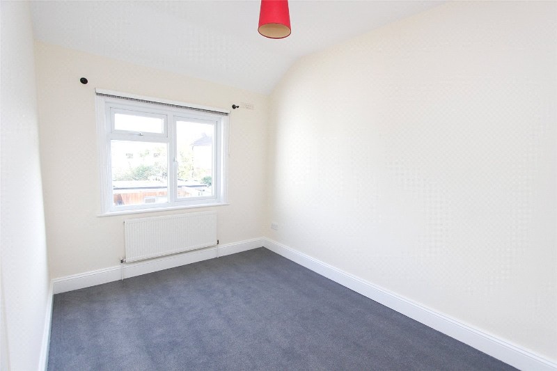 Lansdowne Avenue, Leigh-on-Sea, Essex, SS9