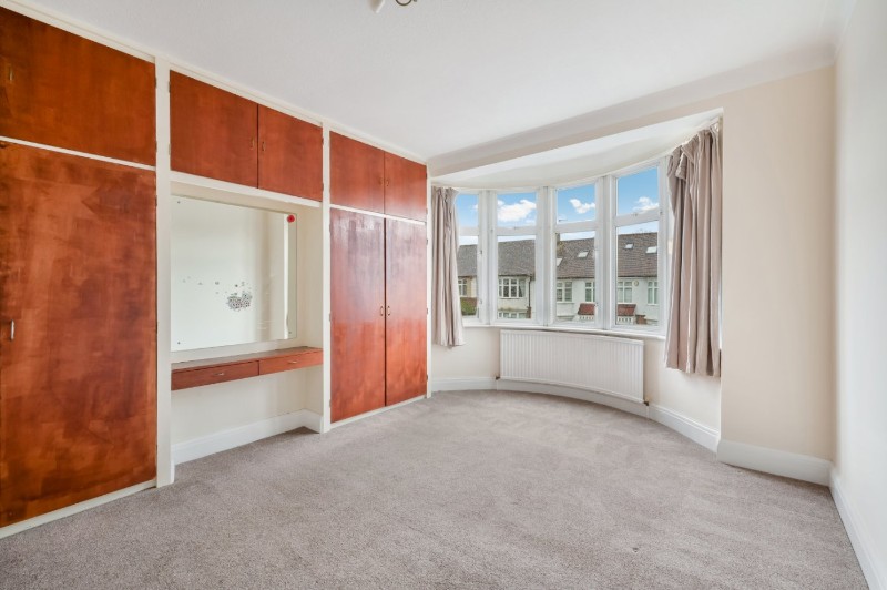 The Drive, Beckenham, BR3