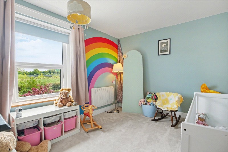 White Horse Lane, Arminghall, Norwich, Norfolk, NR14