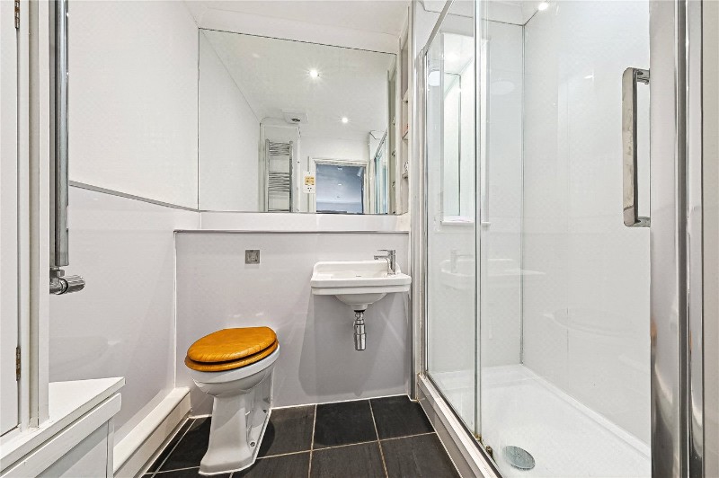 The Avenue, Beckenham, BR3