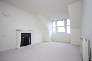 Poole Road, Westbourne, Bournemouth, BH4
