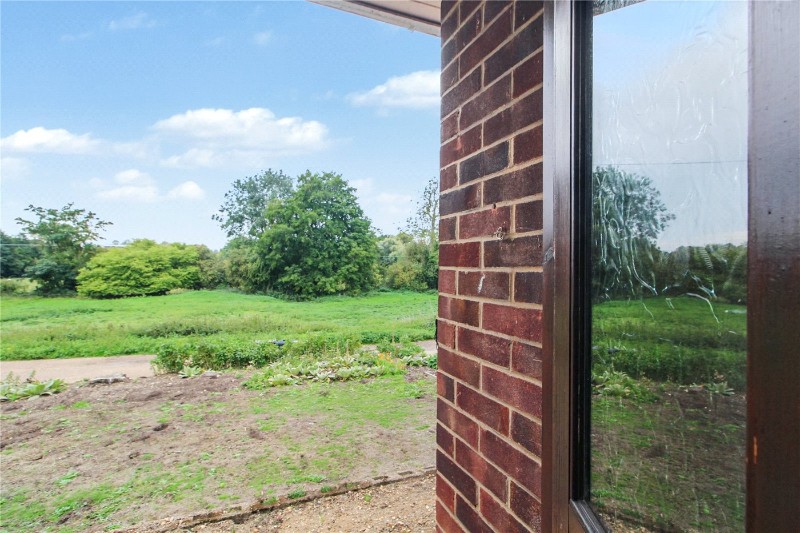 Sunnyside, Woodton, Bungay, Norfolk, NR35