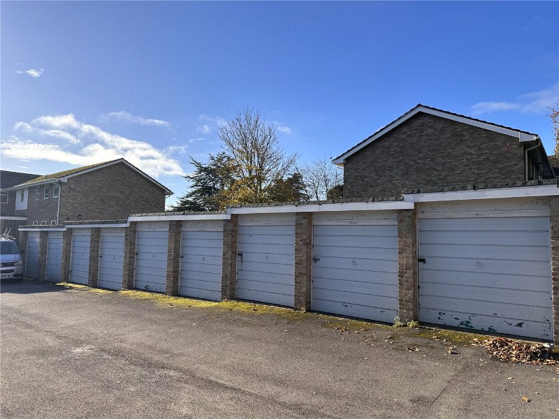 Waterford Place, Highcliffe, Christchurch, BH23