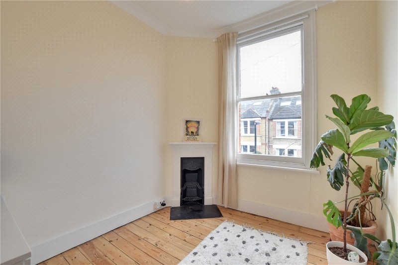 Kellerton Road, Hither Green, London, SE13