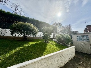 Sheringham Road, Poole, BH12