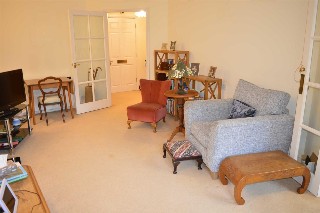 Poole Road, Wimborne, Dorset, BH21