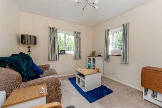 Longmead, Liss, Hampshire, GU33