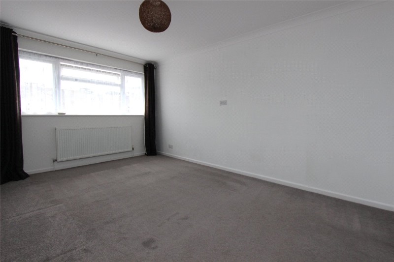 Parklands Drive, Chelmsford, CM1