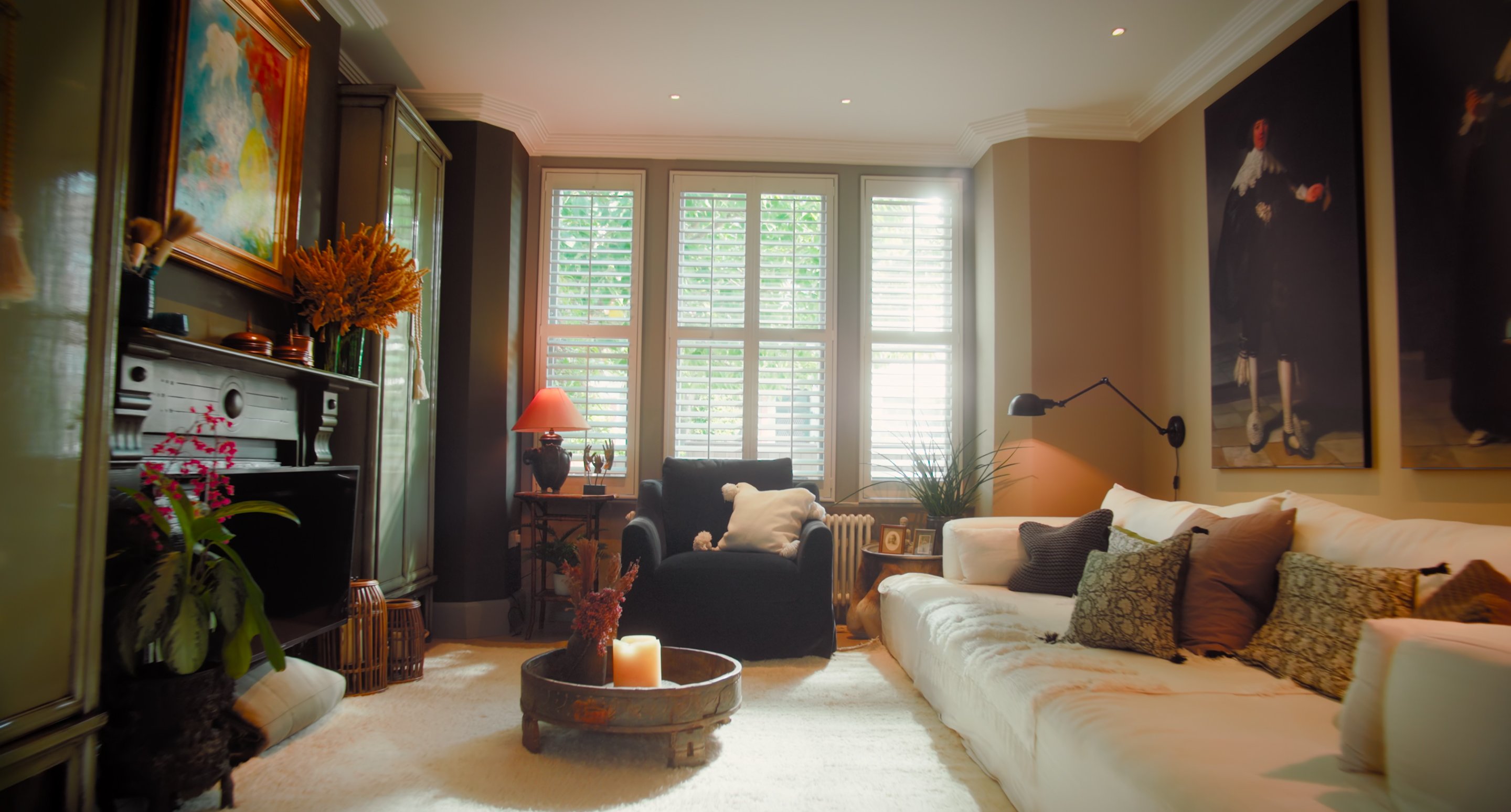 Website-image