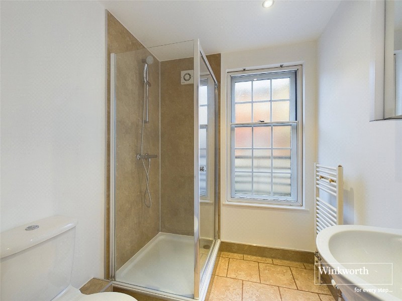 Home Court, 96 London Street, Reading, Berkshire, RG1