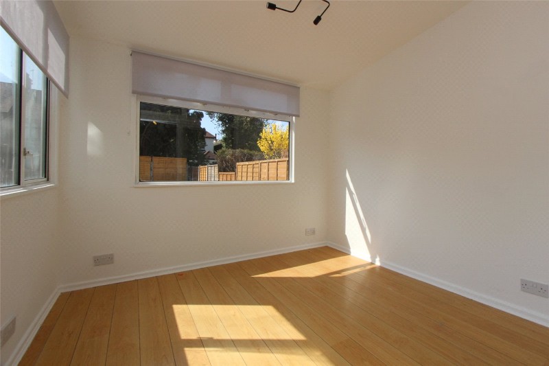 Westminster Drive, Westcliff-on-Sea, SS0