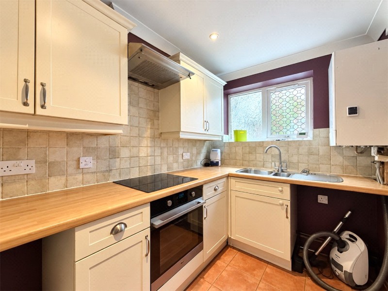 Surrey Road, Bournemouth, Dorset, BH2