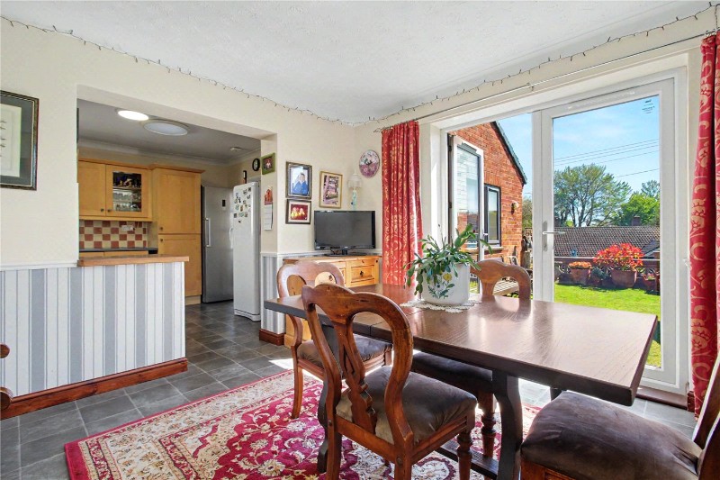 Hill Road, Reydon, Southwold, Suffolk, IP18