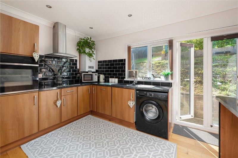 Mount Road, Dover, Kent, CT17