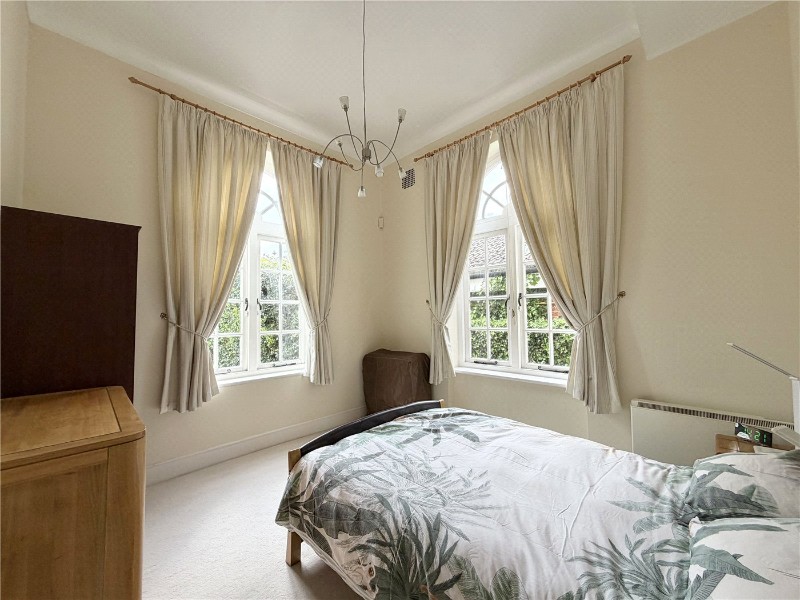 Poole Road, Bournemouth, Dorset, BH2