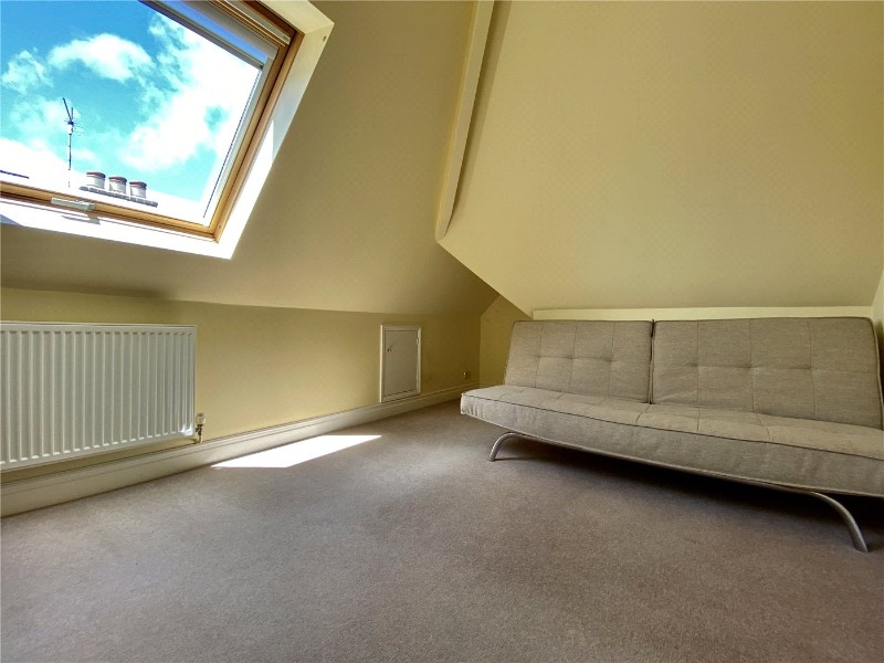 Groveley Road, Bournemouth, BH4