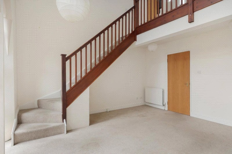 Waldegrave Road, Crystal Palace, London, SE19