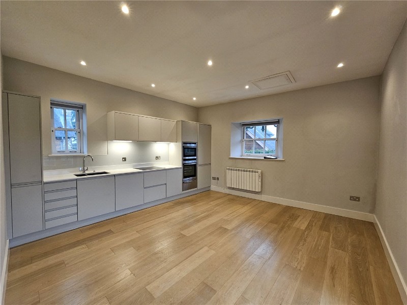 Hillfield, Dartmouth, Devon, TQ6