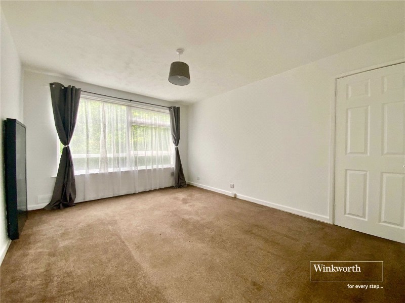 Park Gardens, Christchurch, Dorset, BH23