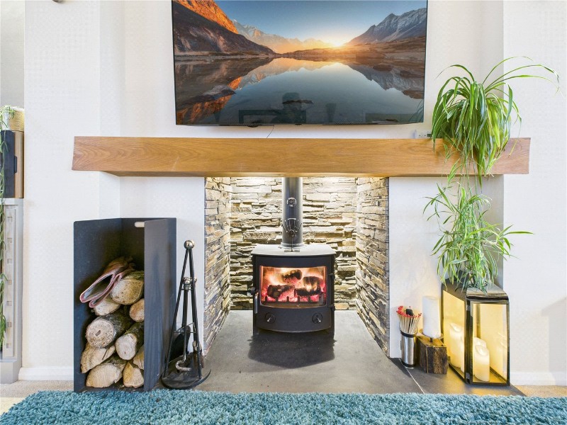 Poughill, Crediton, Devon, EX17